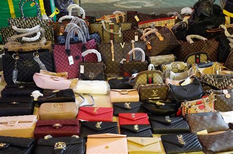 fake bags in rhodes|false goods in rhodes.